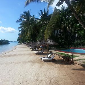 Protea Hotel By Marriott Zanzibar Mbweni Ruins